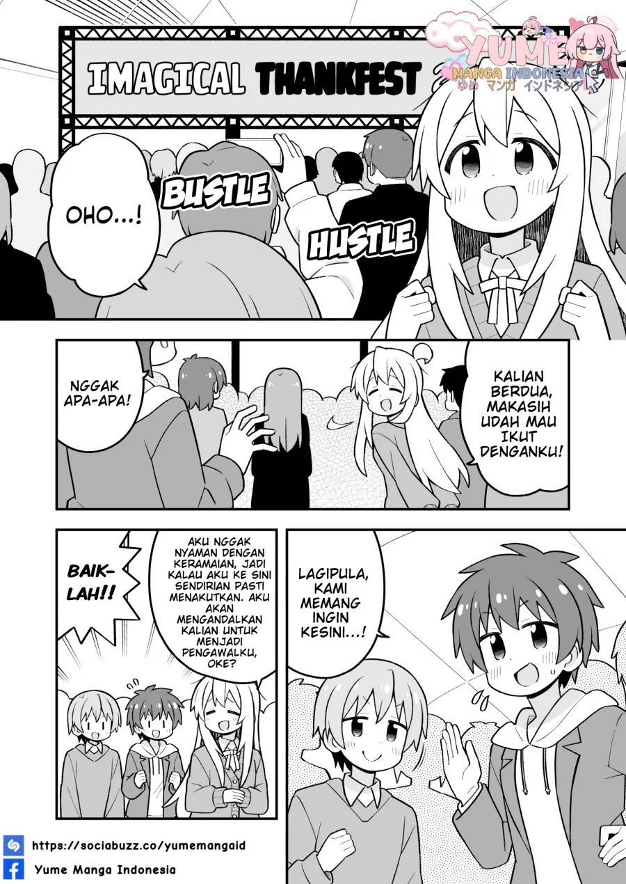 Chapter 108 - halaman 7