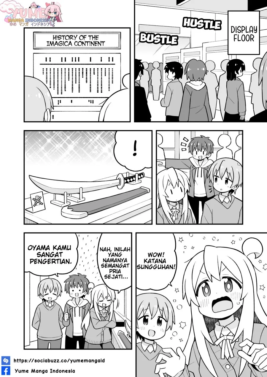 Chapter 108 - halaman 9