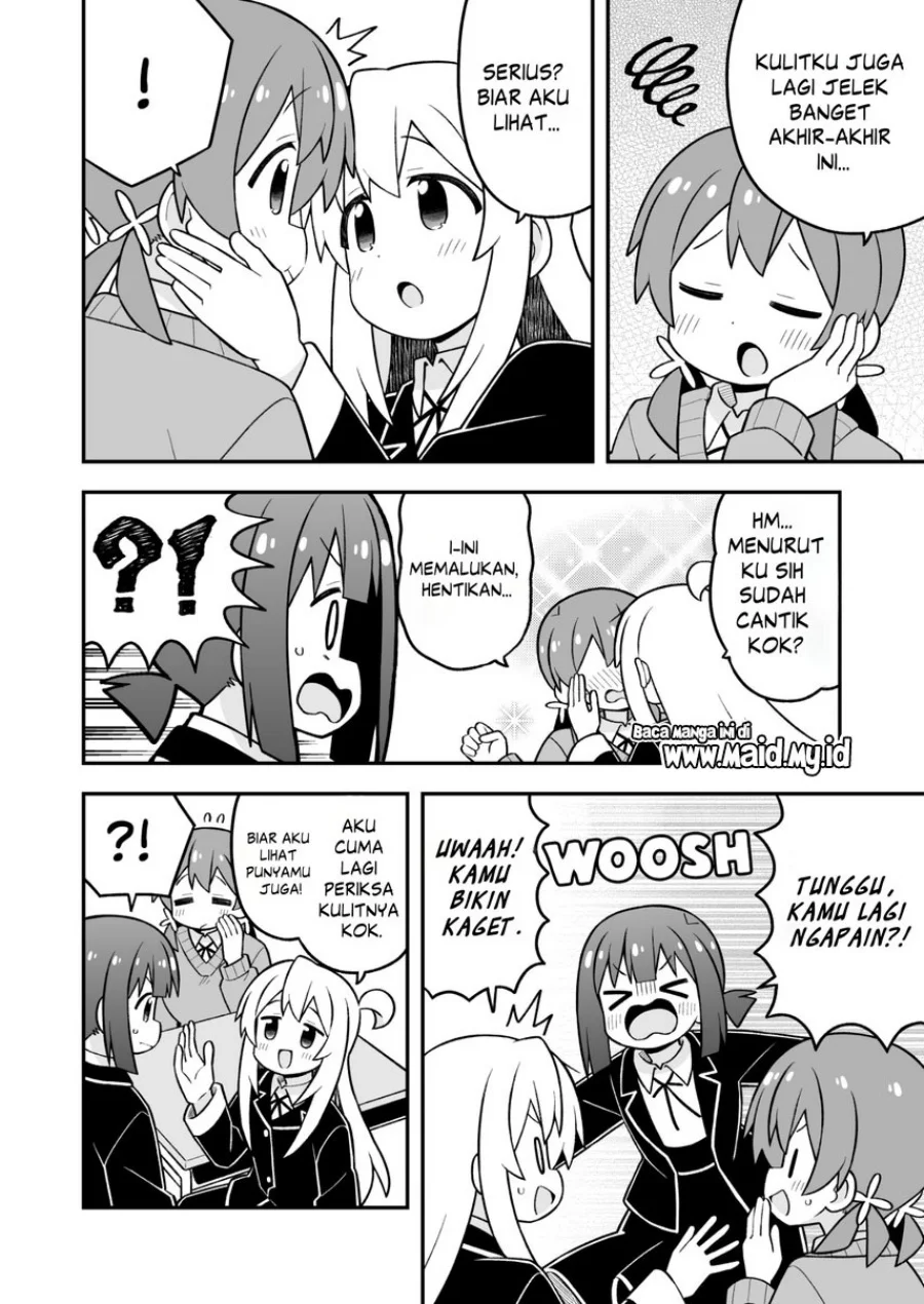 Chapter 109 - halaman 13
