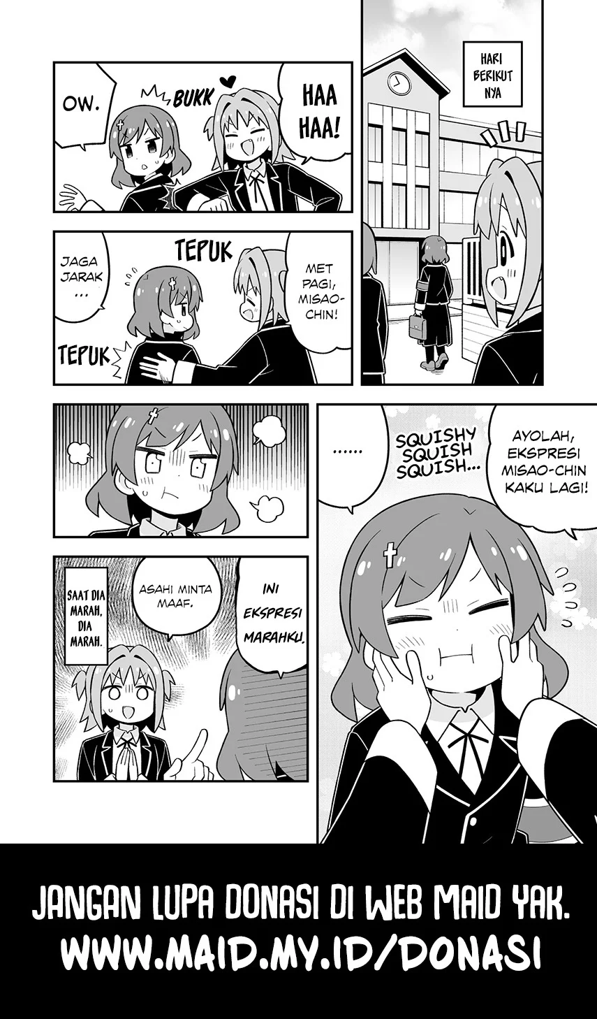 Chapter 110 - halaman 13