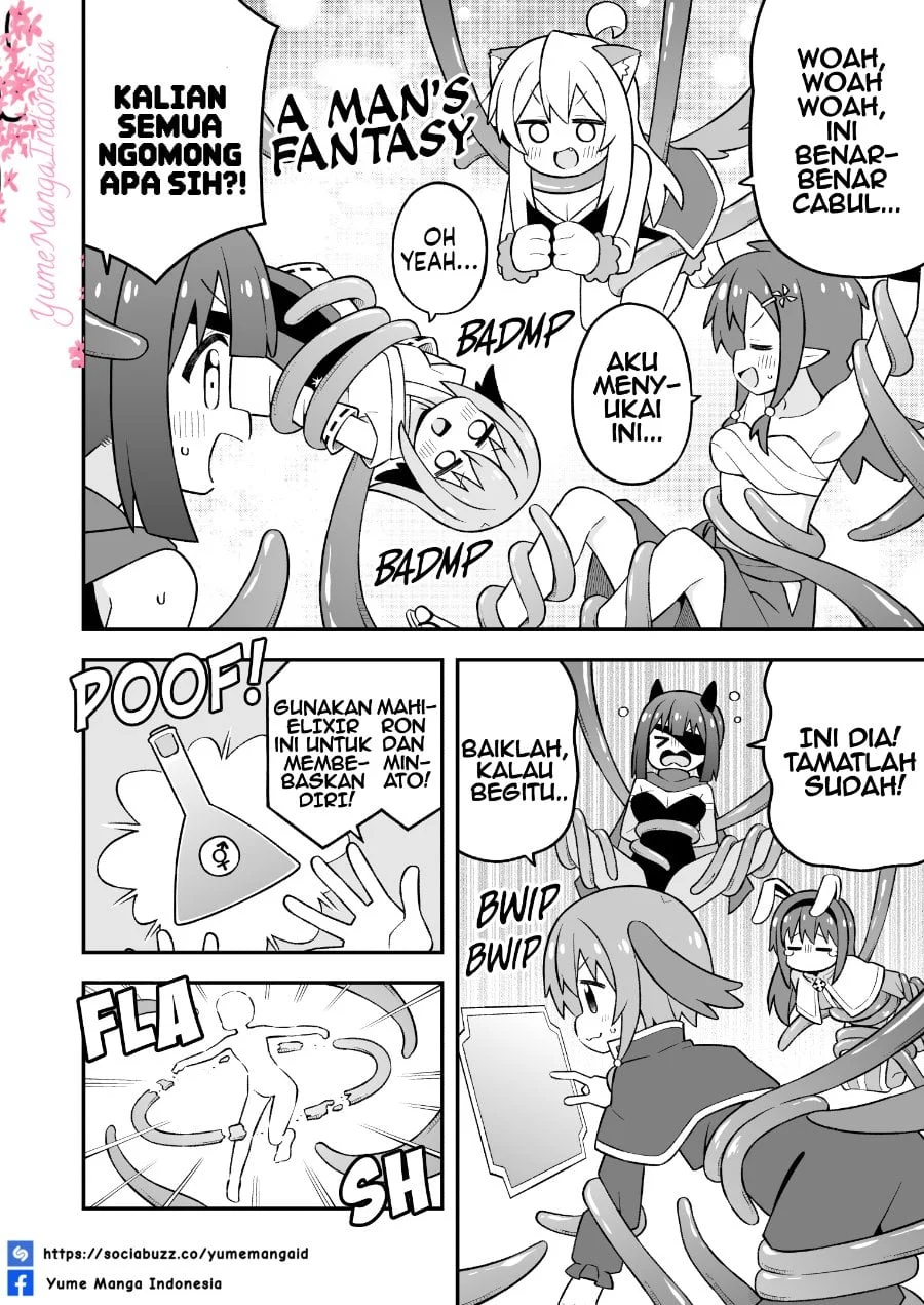 Chapter 112 - halaman 11