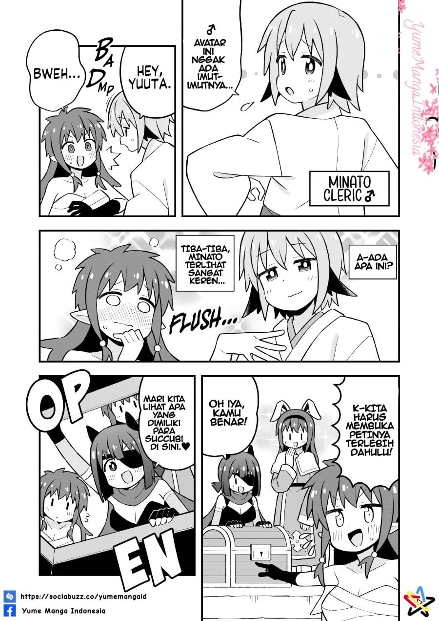 Chapter 112 - halaman 14