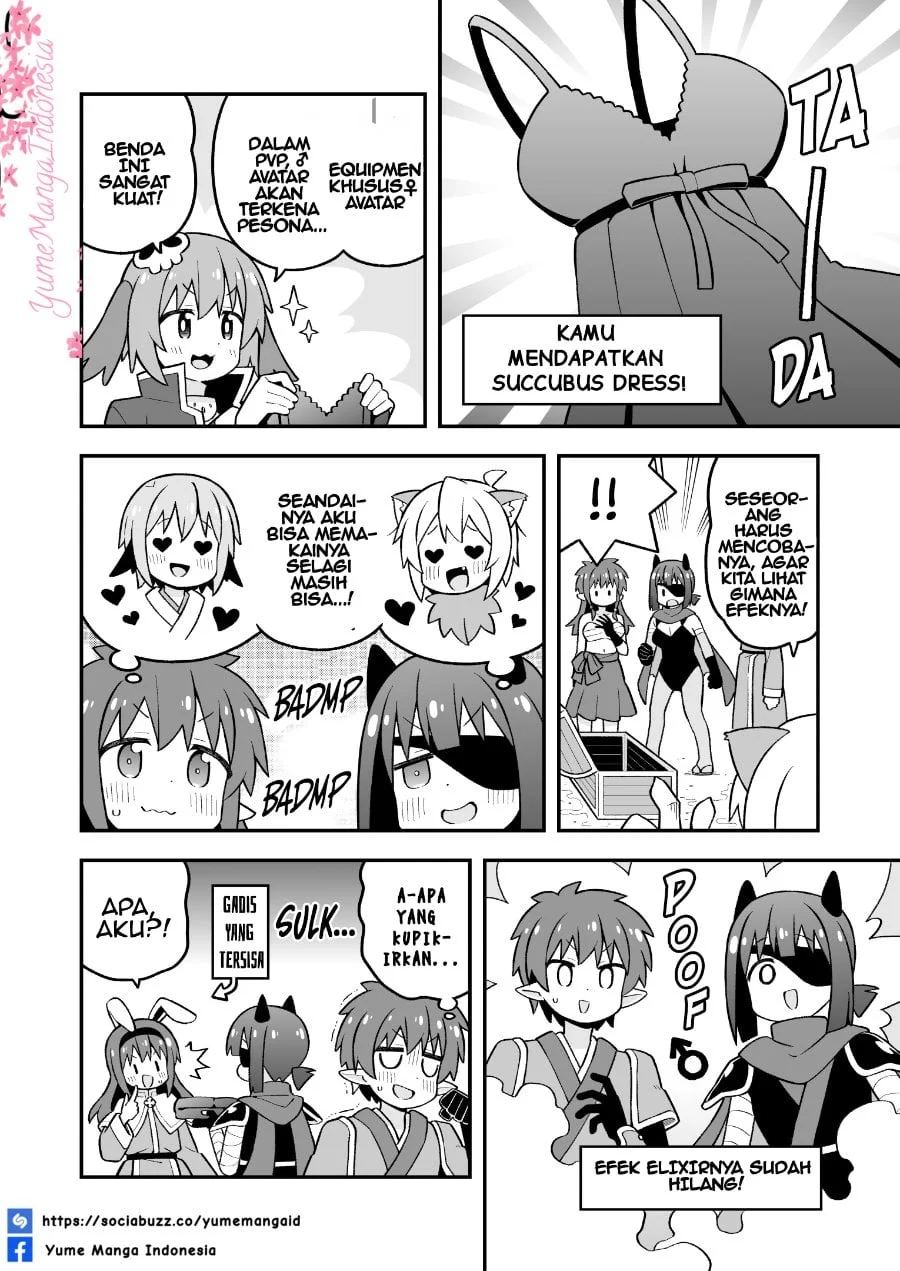 Chapter 112 - halaman 15