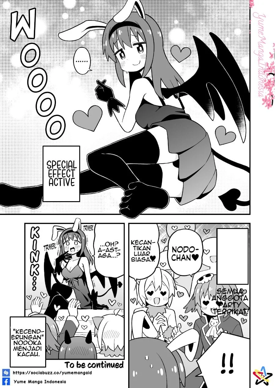 Chapter 112 - halaman 16