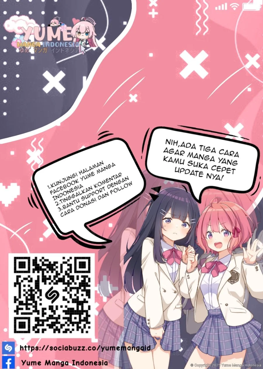 Chapter 112 - halaman 18