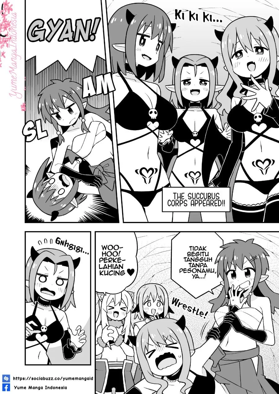 Chapter 112 - halaman 7