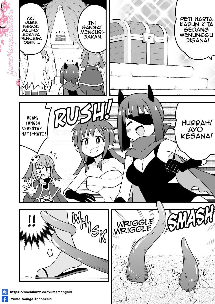 Chapter 112 - halaman 9