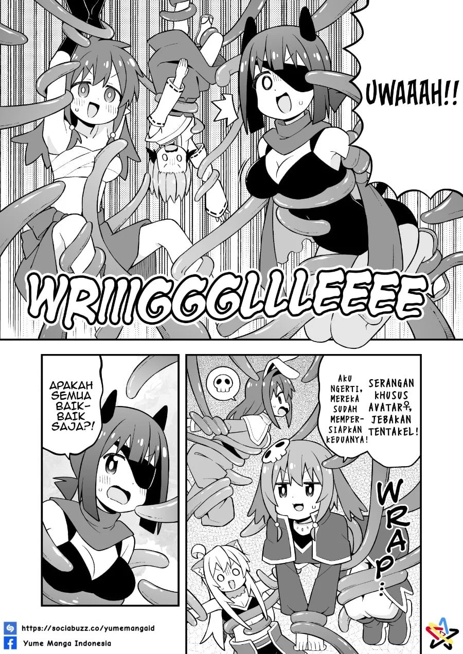 Chapter 112 - halaman 10