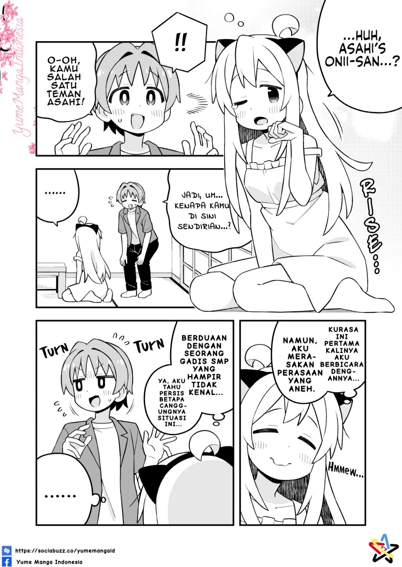 Chapter 113 - halaman 11