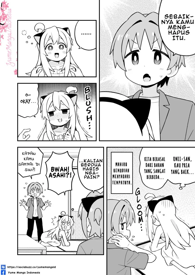 Chapter 113 - halaman 13