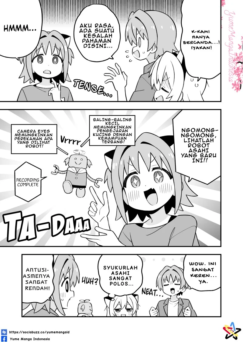 Chapter 113 - halaman 14