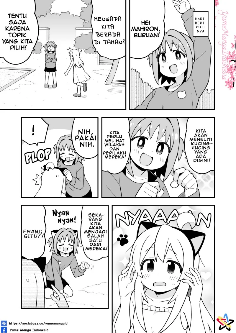 Chapter 113 - halaman 6