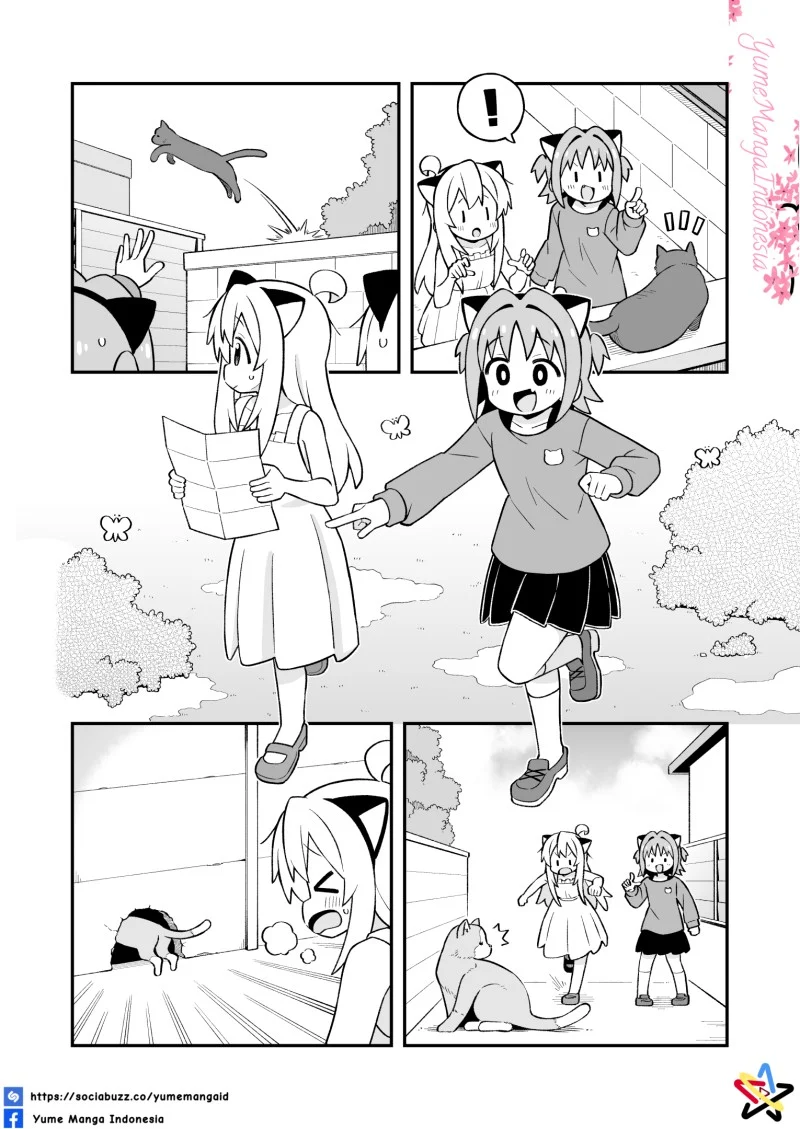 Chapter 113 - halaman 7