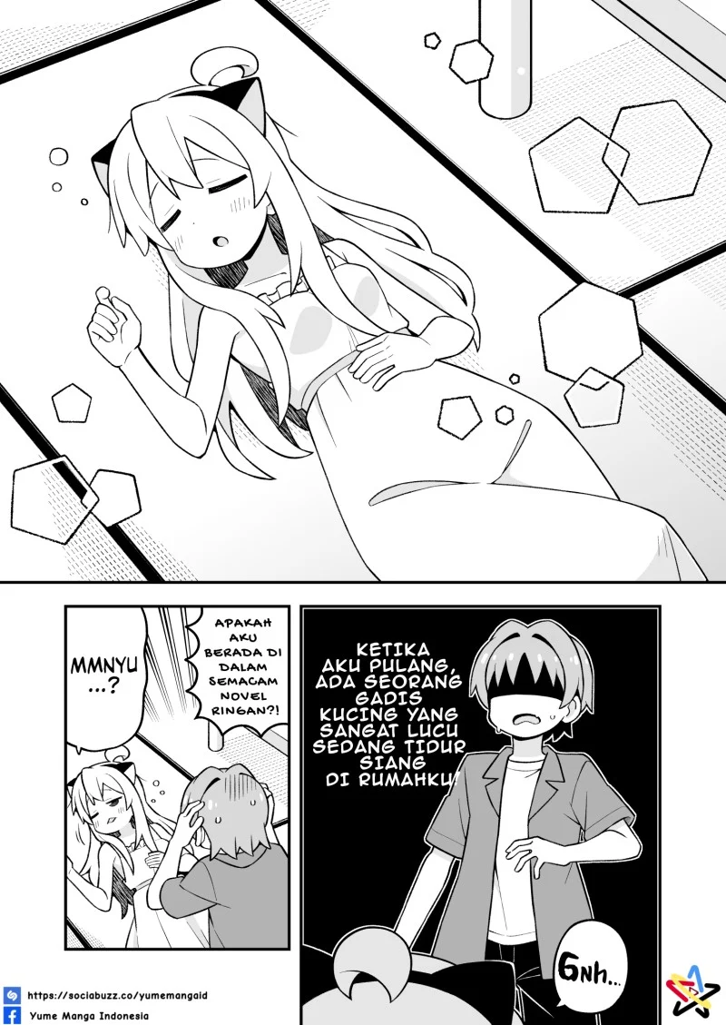Chapter 113 - halaman 10