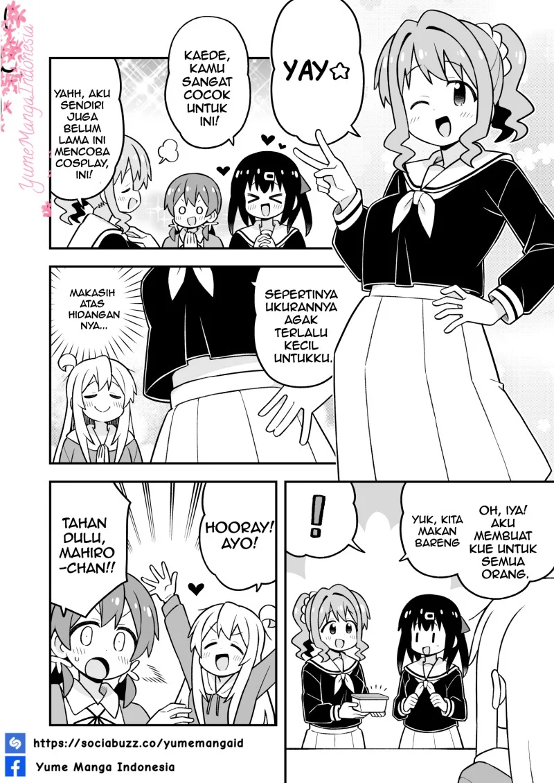 Chapter 114 - halaman 11