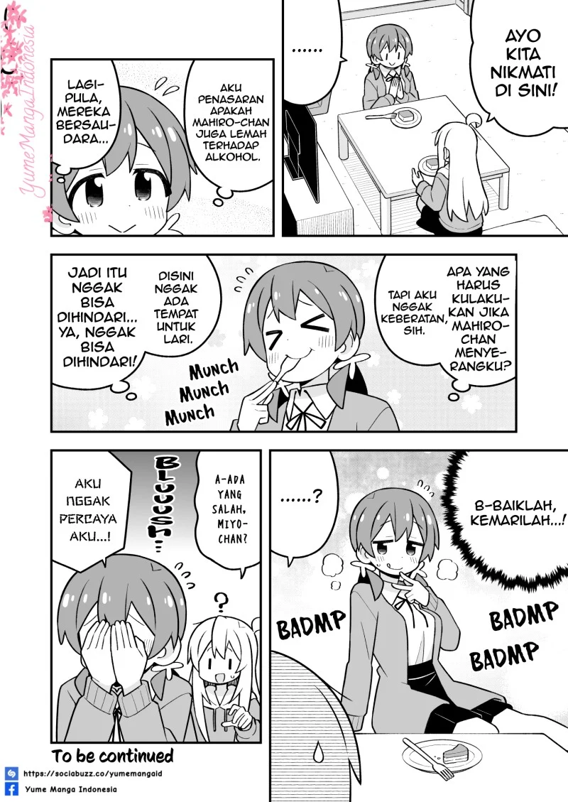Chapter 114 - halaman 15