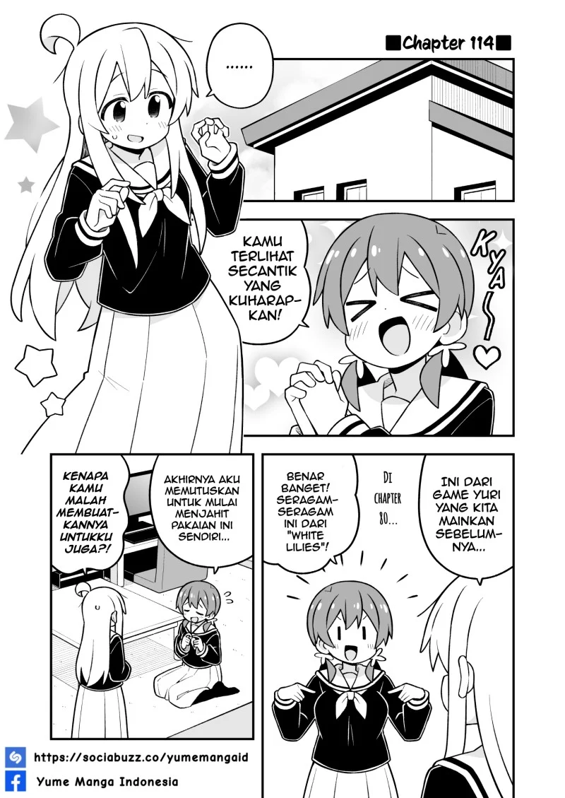 Chapter 114 - halaman 4