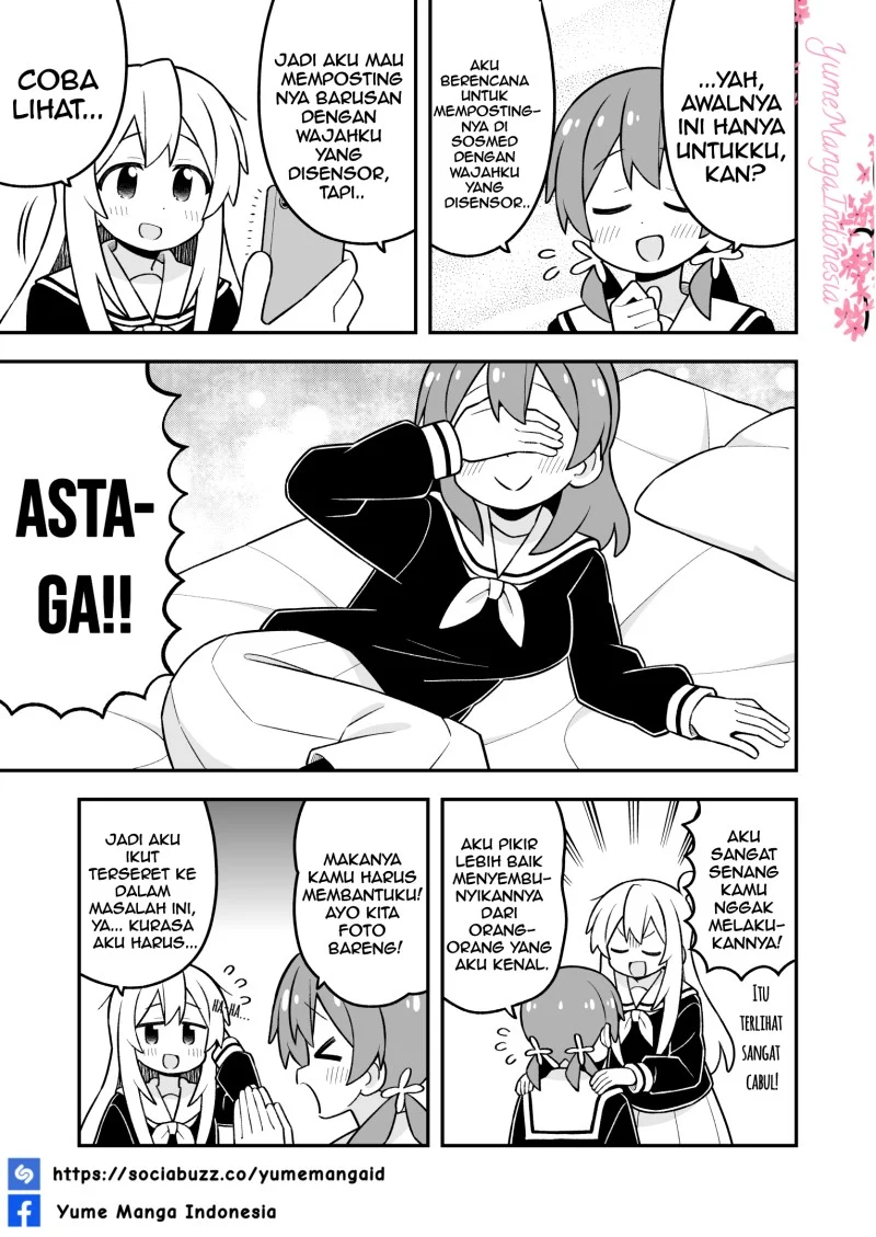 Chapter 114 - halaman 6