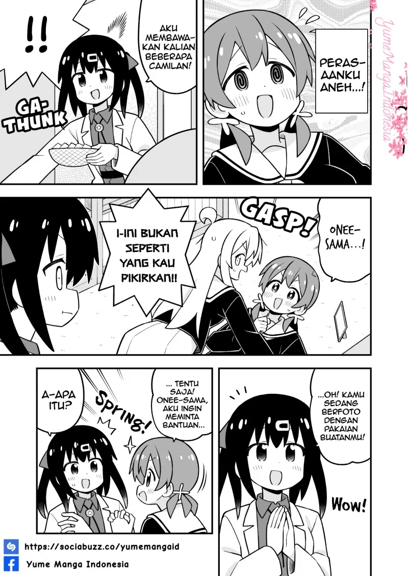 Chapter 114 - halaman 8