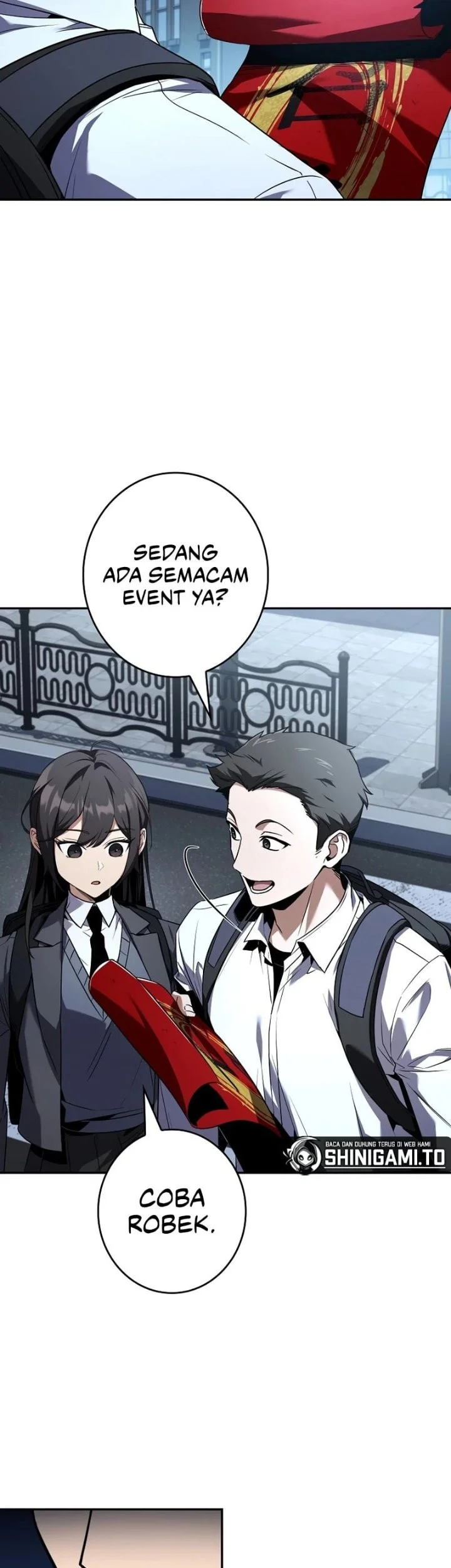 Chapter 1 - halaman 55