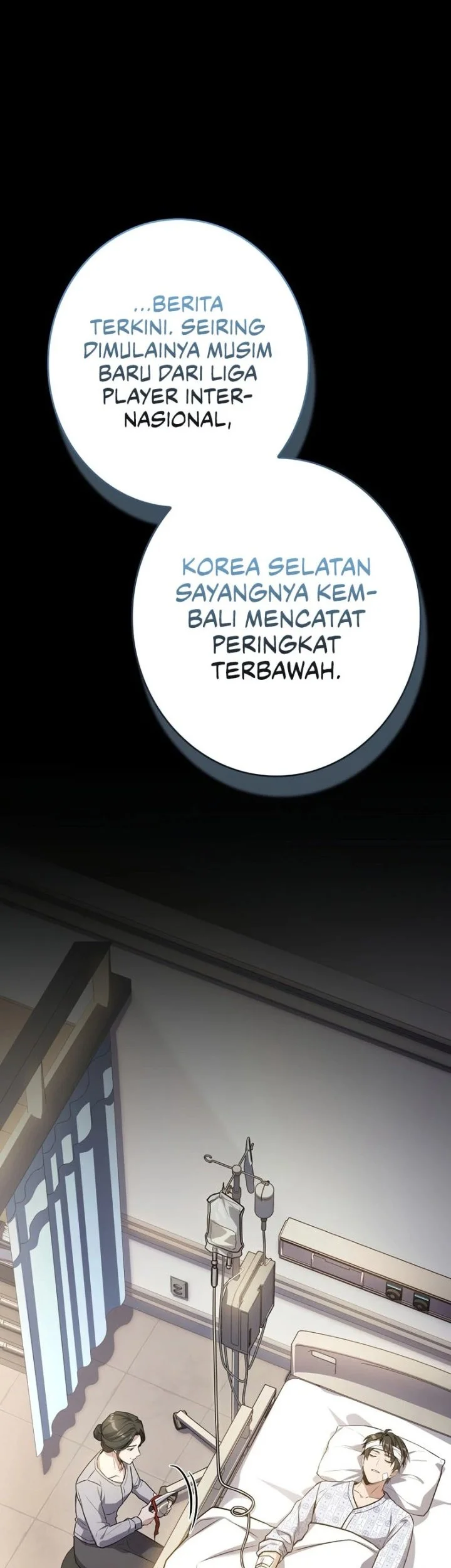 Chapter 1 - halaman 68