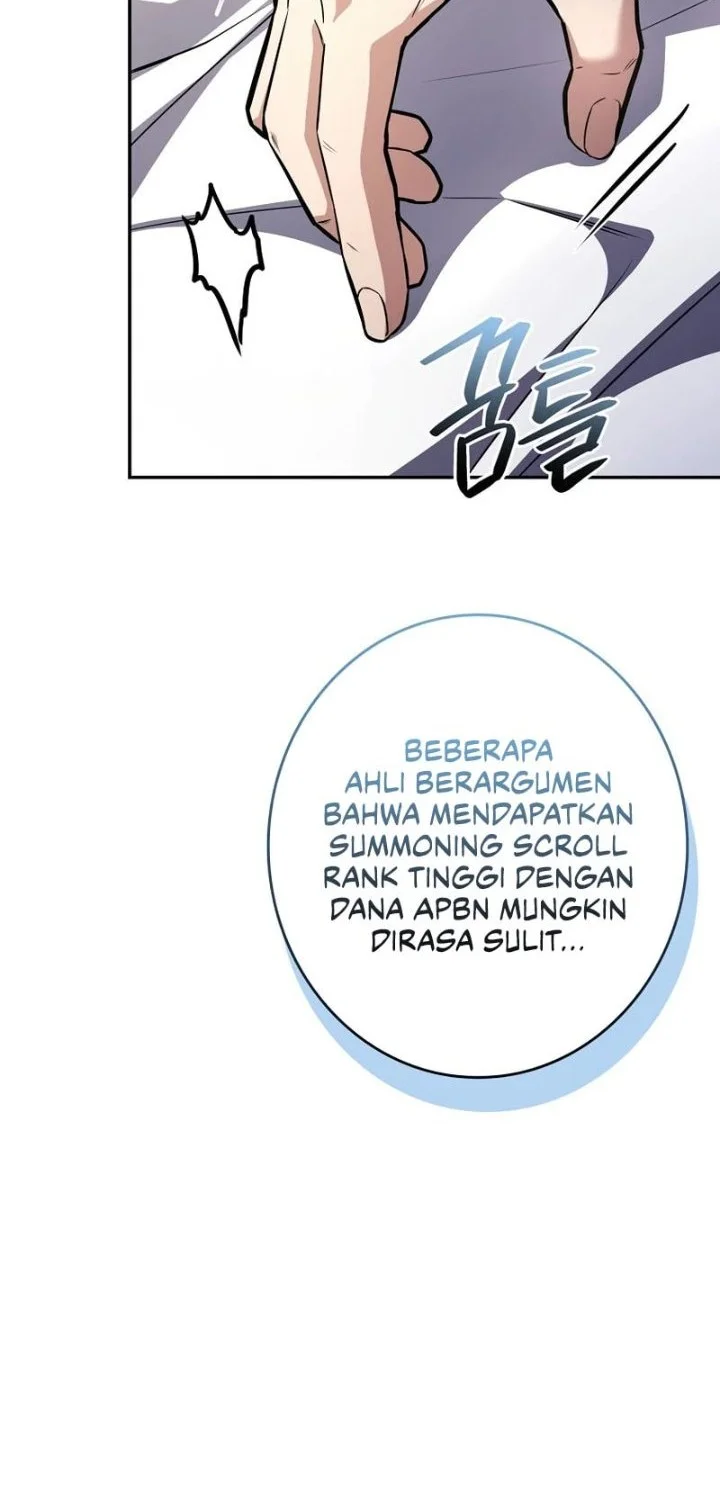 Chapter 1 - halaman 70
