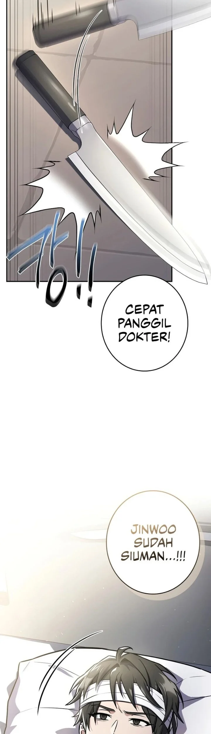 Chapter 1 - halaman 72