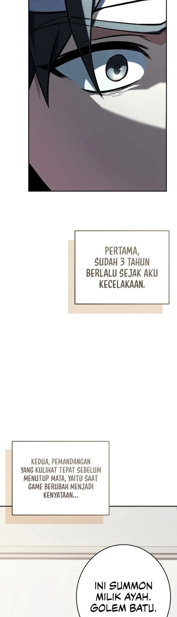 Chapter 1 - halaman 76