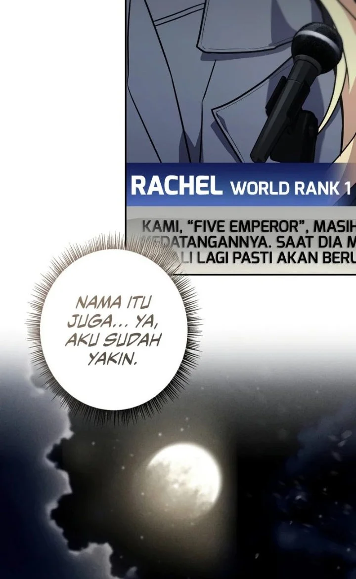 Chapter 1 - halaman 82