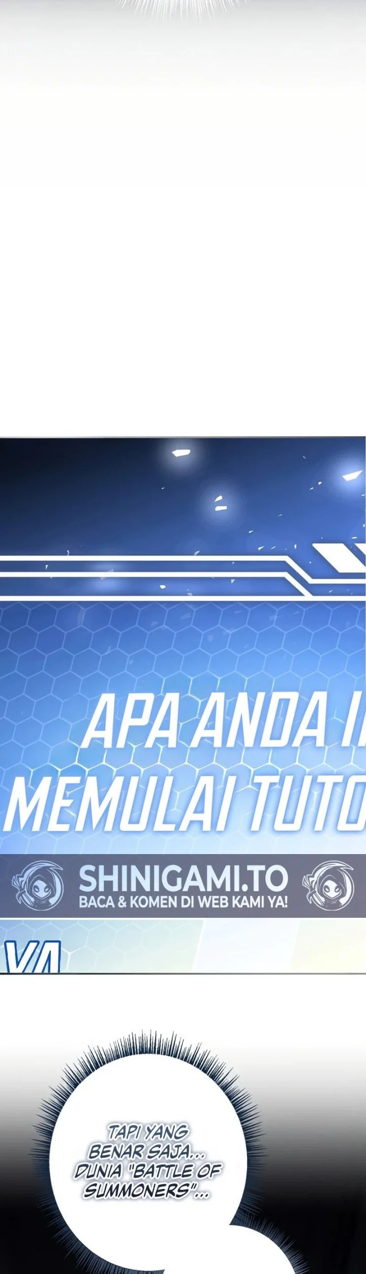 Chapter 1 - halaman 84