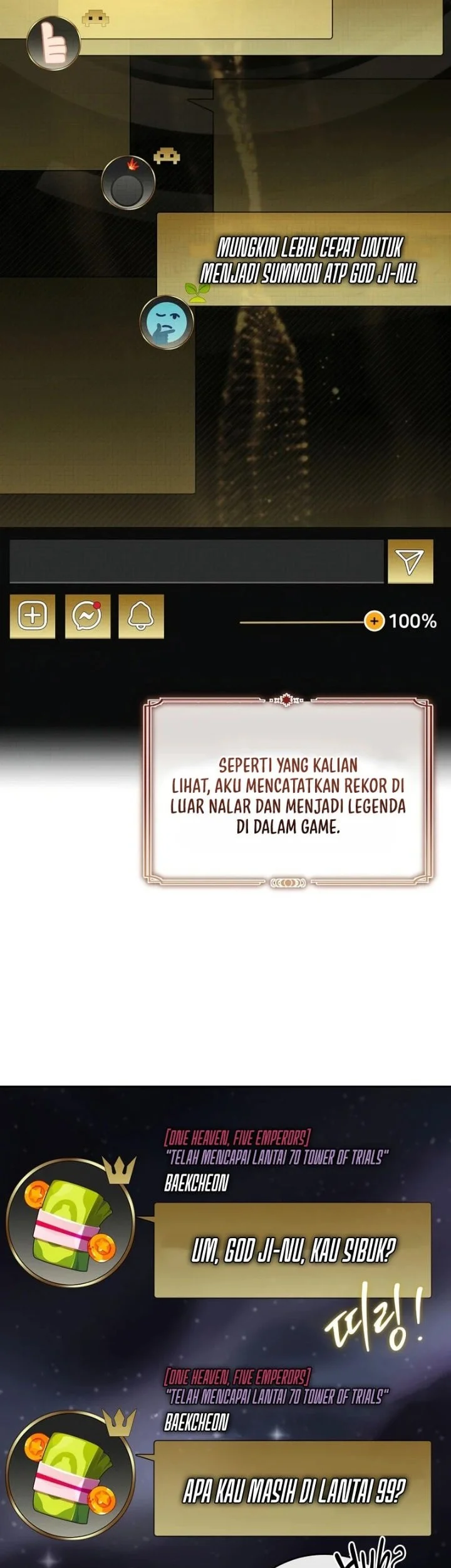 Chapter 1 - halaman 9