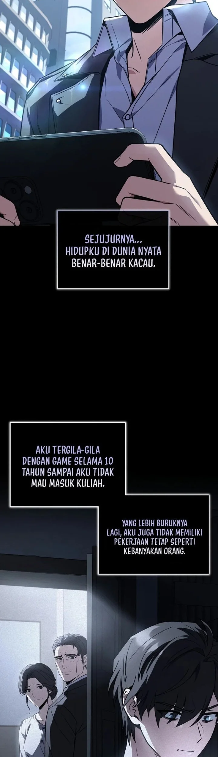 Chapter 1 - halaman 12