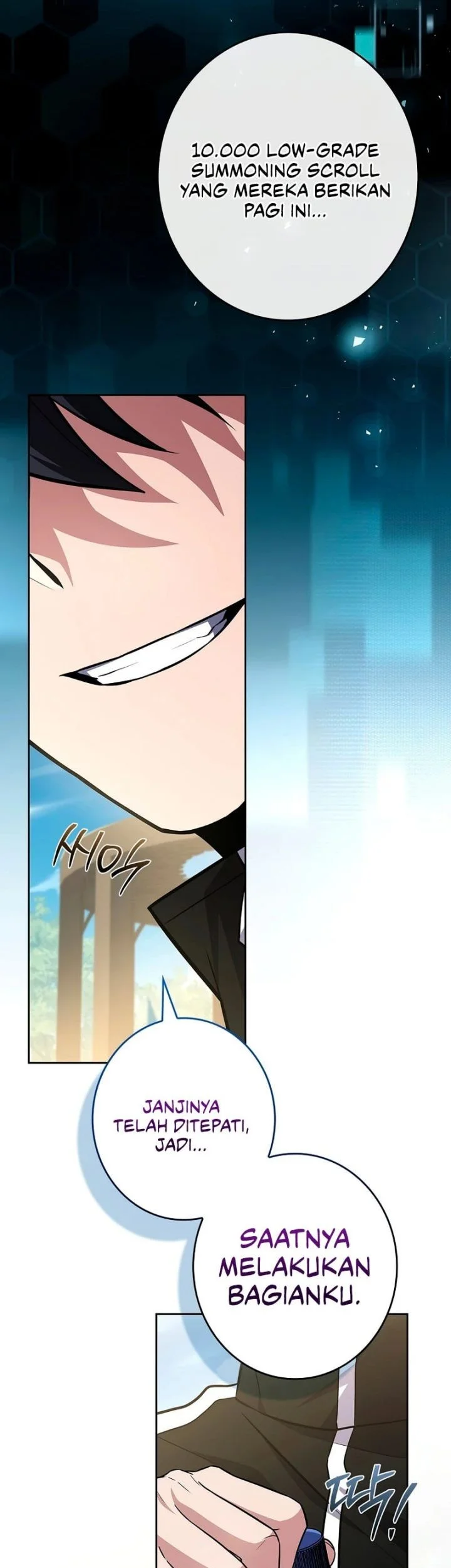 Chapter 10 - halaman 35
