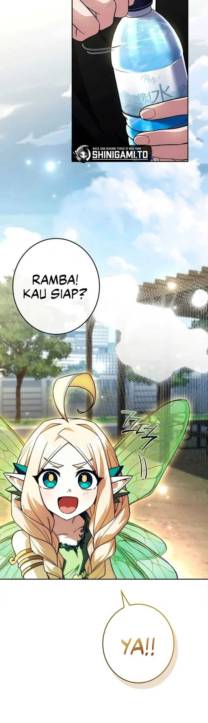 Chapter 10 - halaman 36