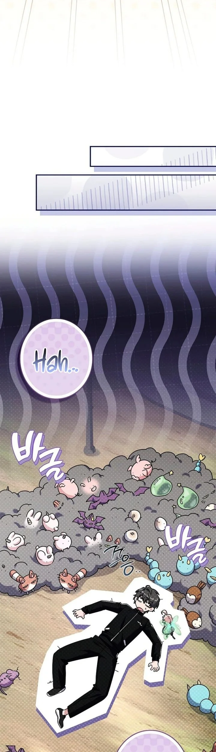 Chapter 10 - halaman 42