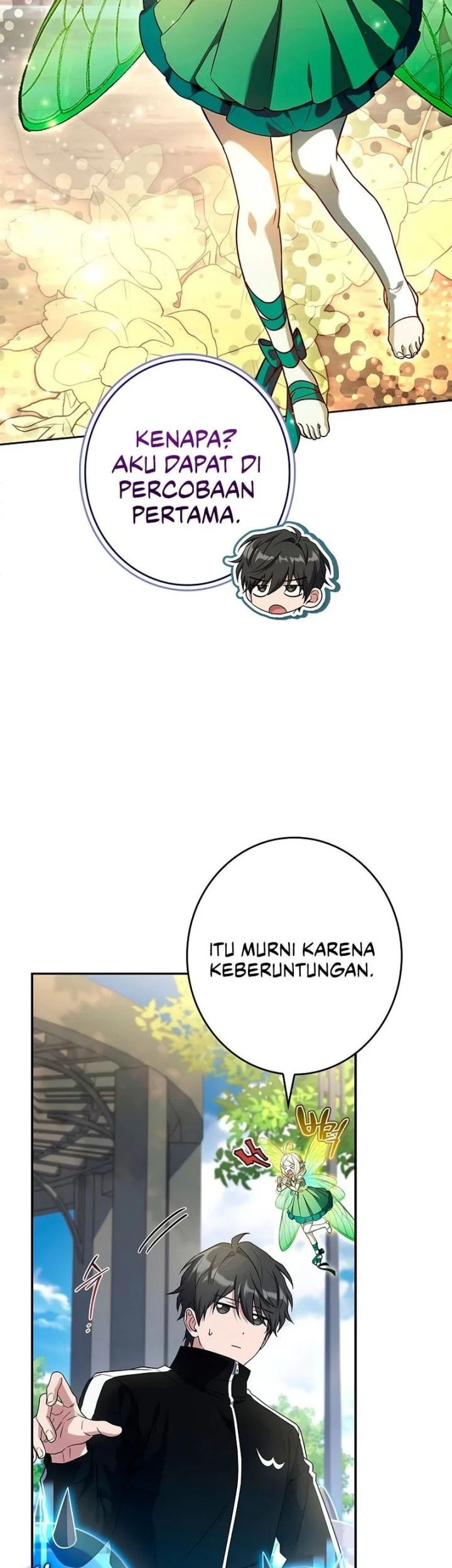 Chapter 10 - halaman 46