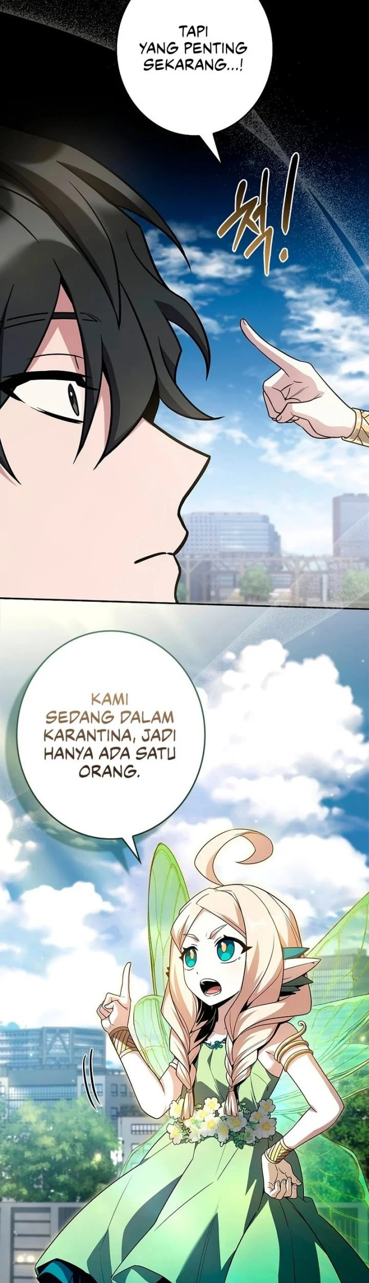 Chapter 10 - halaman 50