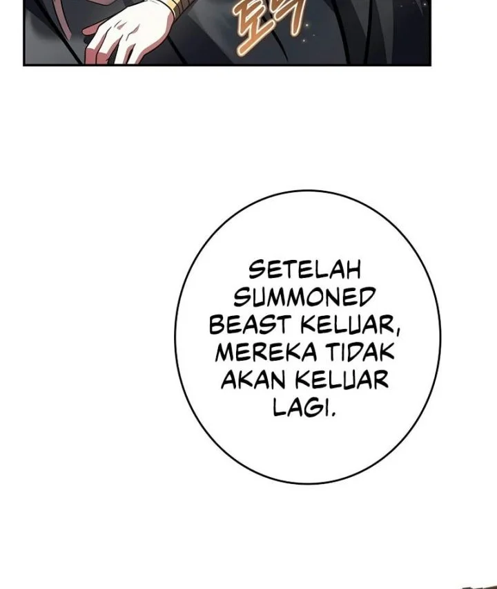 Chapter 10 - halaman 55