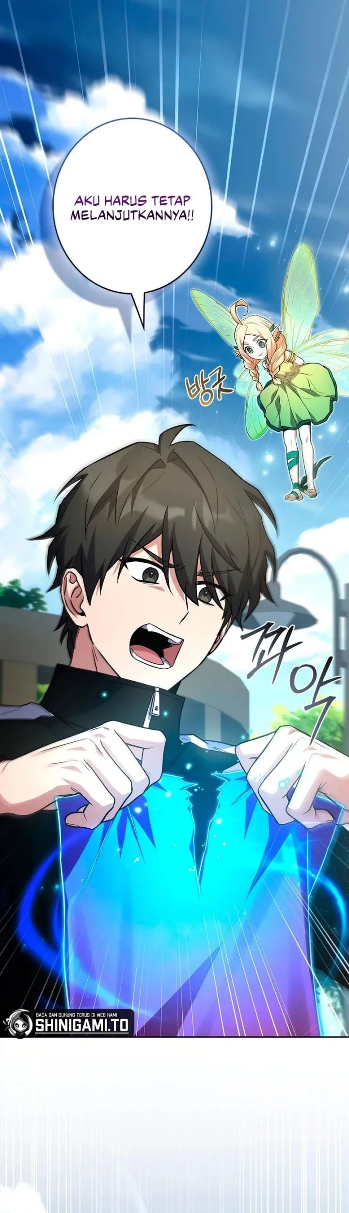 Chapter 10 - halaman 60