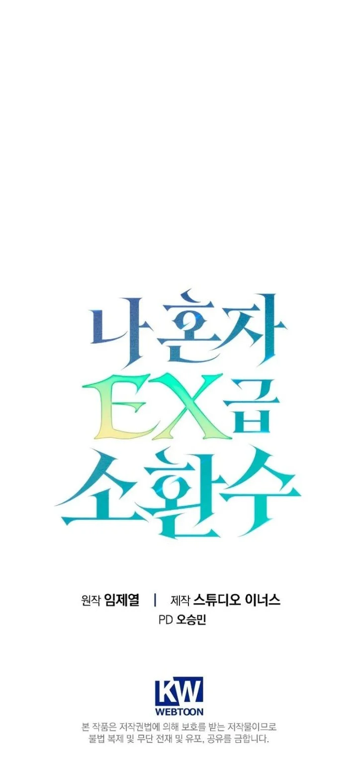 Chapter 10 - halaman 62