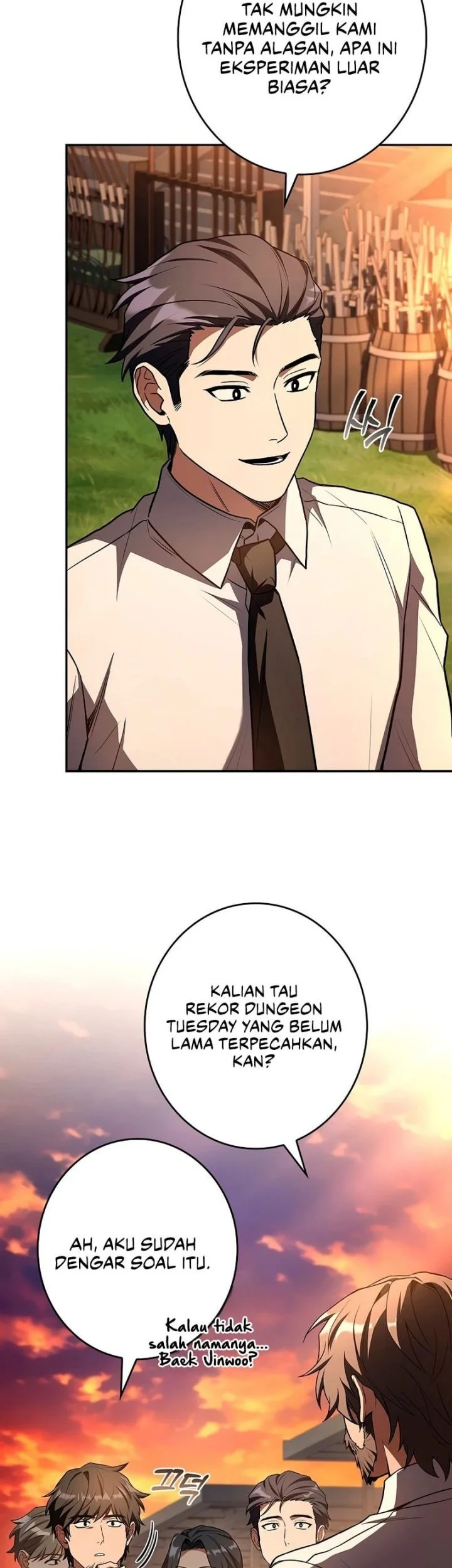 Chapter 10 - halaman 5