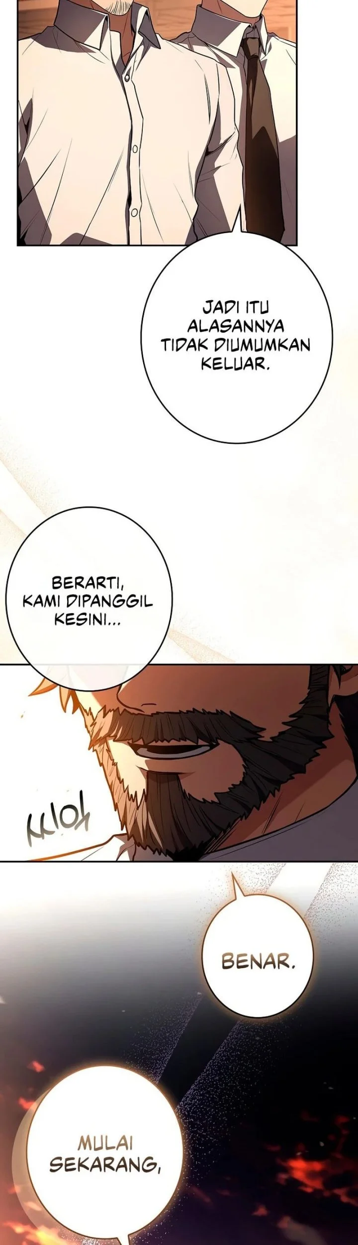 Chapter 10 - halaman 8