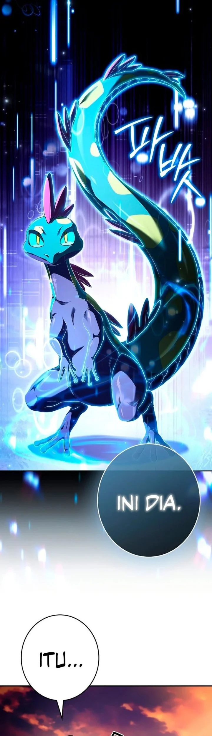 Chapter 10 - halaman 12