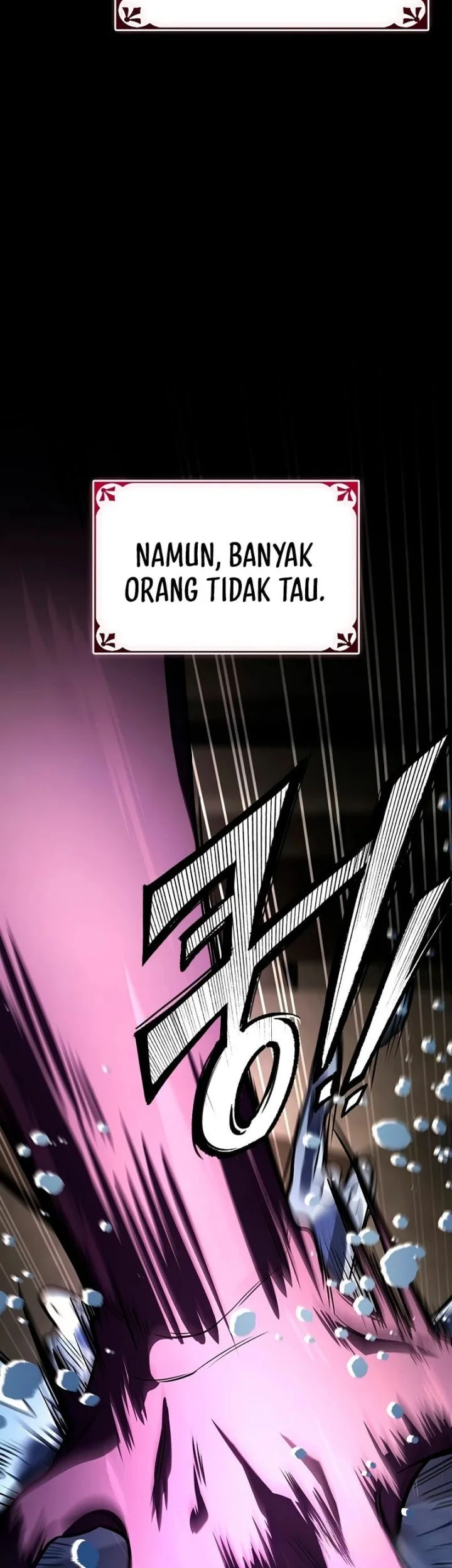 Chapter 10 - halaman 17