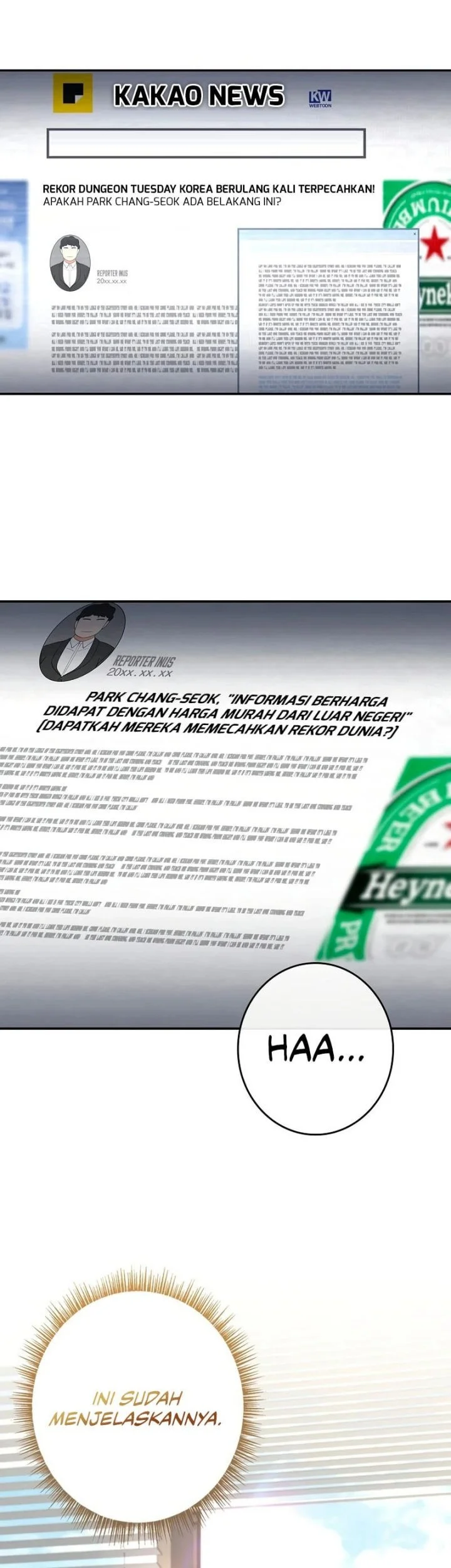 Chapter 10 - halaman 25