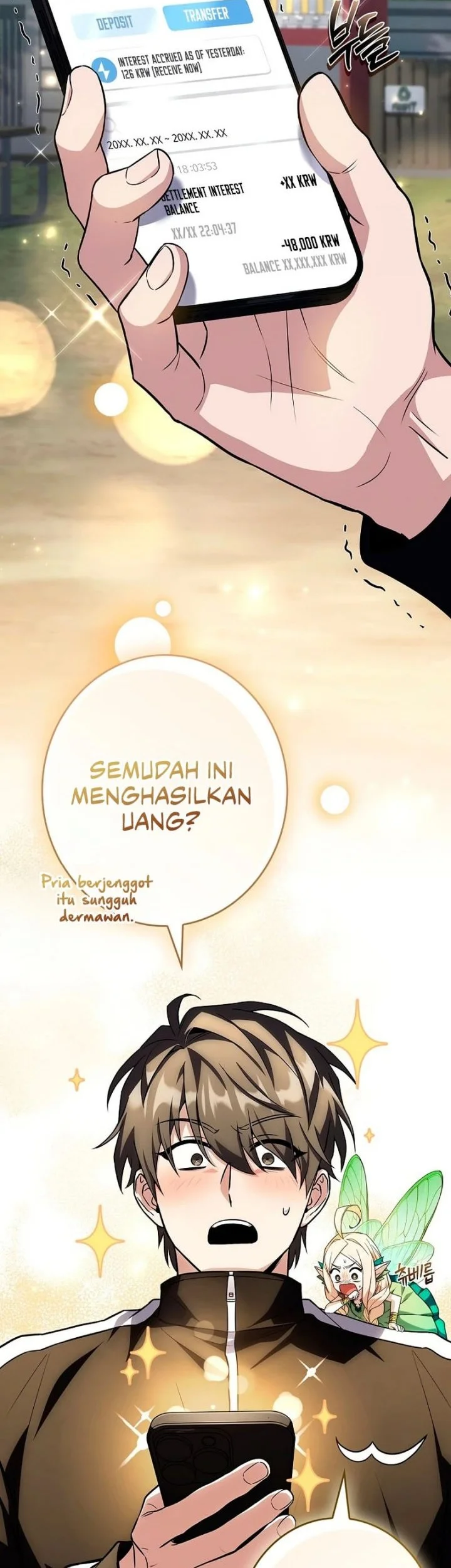 Chapter 10 - halaman 32