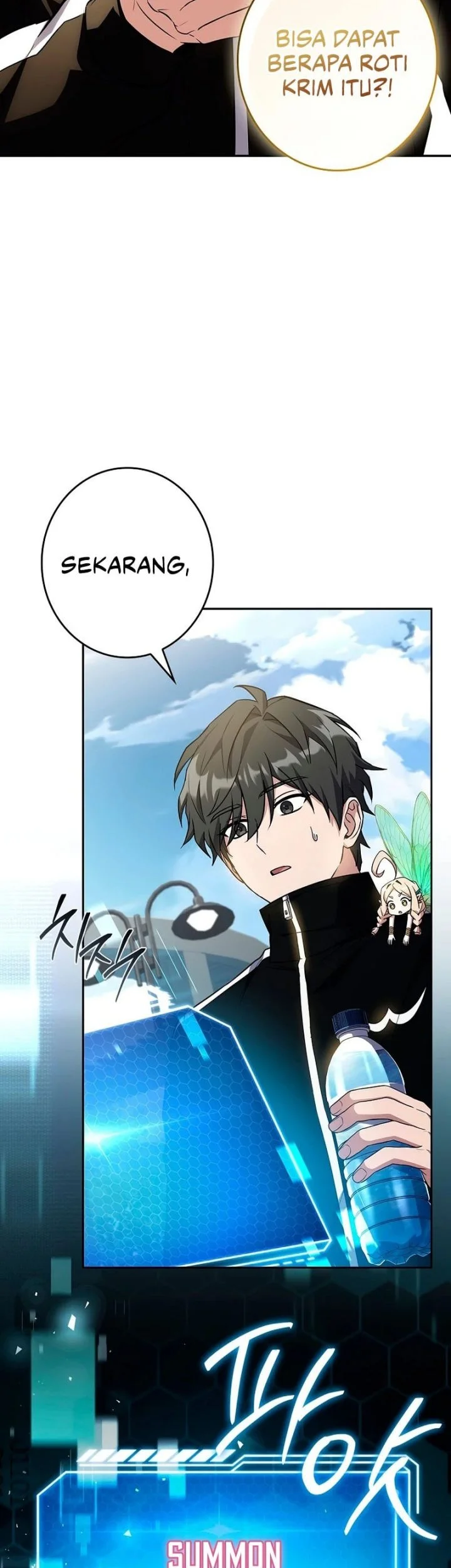 Chapter 10 - halaman 33