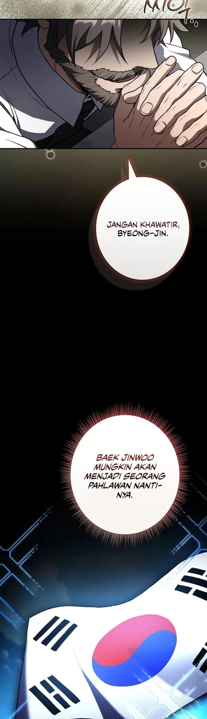 Chapter 11 - halaman 36