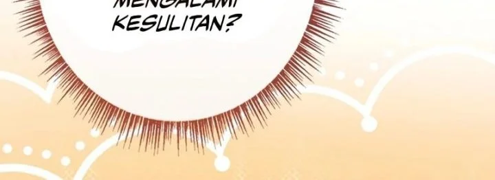 Chapter 11 - halaman 38