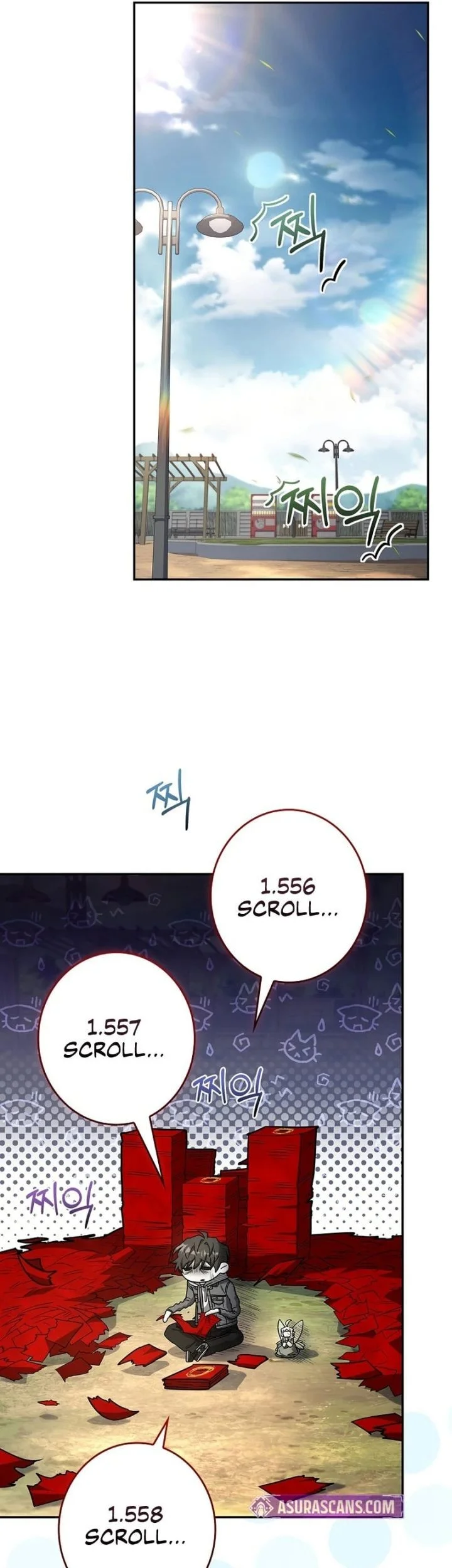 Chapter 11 - halaman 43